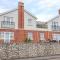 The Penthouse - Benllech