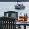 Waterhead Cottage