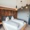 Bacherstay