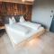Bacherstay