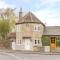 Pike Cottage - Acton Turville