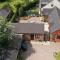 High View Cottage - Uttoxeter