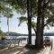Waterhead Cottage