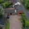 High View Cottage - Uttoxeter