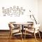 Square Nine Hotel Belgrade Foto: Square Nine Hotel Belgrade