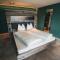 Bacherstay