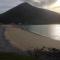 Beach View Heights, Dugort, Achill Island - Doogort