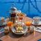 Elounda Heights (Adults Only)