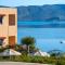 Foto: Elounda Heights (Adults Only) 73/105