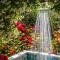 Elounda Heights (Adults Only)