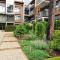 Foto: Jurmala Sky Garden Cozy Apartment 26/40