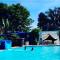 Villa Verde Hotel Avaré