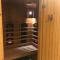 Apartament Maritimo