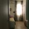 B&B Stella del Mare