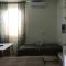 B&B Stella del Mare