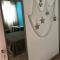 B&B Stella del Mare
