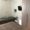 B&B Stella del Mare