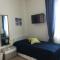 B&B Stella del Mare