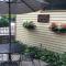 Riverboat Suites