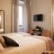 Santa Monica Townhouse