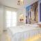 simos luxury apartments