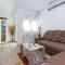 Apartmani Ana