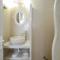 simos luxury apartments