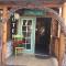 Sitzmark Chalet Inn