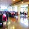 Hotel Admeto