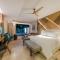 Haven Riviera Cancun - All Inclusive - Adults Only