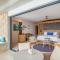 Haven Riviera Cancun - All Inclusive - Adults Only