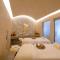 Haven Riviera Cancun - All Inclusive - Adults Only