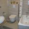Apartments Vodice Marica