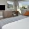Radisson Hotel Curico