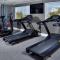 Radisson Hotel Curico