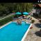 Bed & Breakfast Laino - Maratea