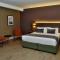 Radisson Hotel Curico