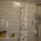 Apartments Vodice Marica