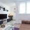 Apartmani Ana
