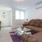 Apartmani Ana