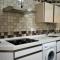 AMAZING FRONTAL BEACH APARTMENT #Traveller's Awards2023 - Cádiz