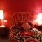 AMAZING FRONTAL BEACH APARTMENT #Traveller's Awards2023 - Cádiz