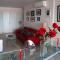 AMAZING FRONTAL BEACH APARTMENT #Travellers Awards2023