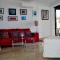 AMAZING FRONTAL BEACH APARTMENT #Travellers Awards2023