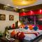 Kirikayan Boutique Resort - SHA Extra Plus Kirikayan Boutique Resort - SHA Extra Plus