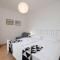Apartment RUZA