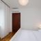 Apartment RUZA