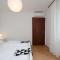 Apartment RUZA