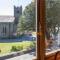 Church View Apartment - Coniston