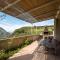 Anna Boutique Villas